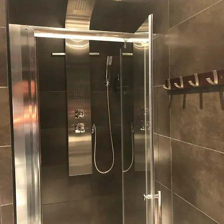 Apartment Atemberaubender Meerblick Auf Teneriffa, Wifi Free Los Realejos